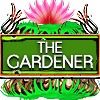 Juego online The Gardener